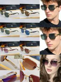 Picture of Maybach Sunglasses _SKUfw80914652fw
